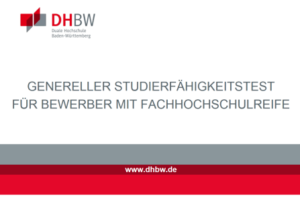 dhbw-test