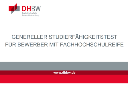dhbw-test | Duales-Studium-Wirtschaftsinformatik.de